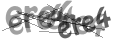 gvnlk
