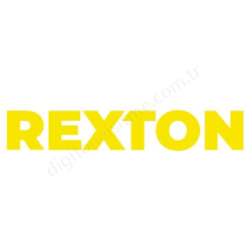 Rexton İşitme Cihazları