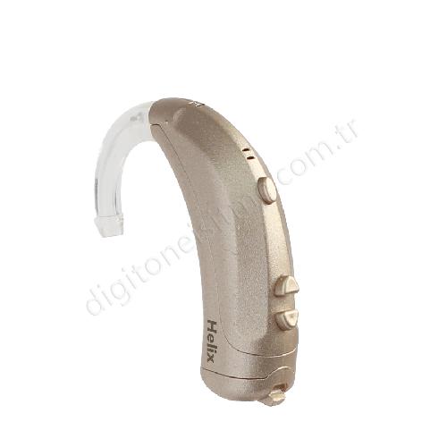 Helix Rota6 İşitme Görseli