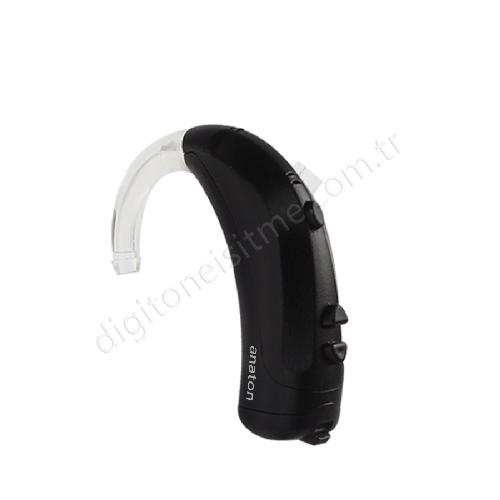 Anaton Riva6 İşitme Görseli