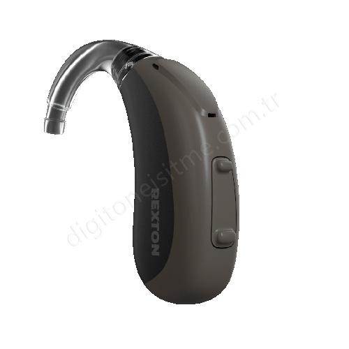 Rexton Bicore Rugged Görseli